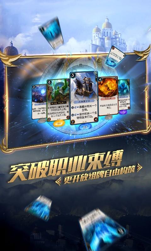 3项国内青少年足球比赛在海南举行