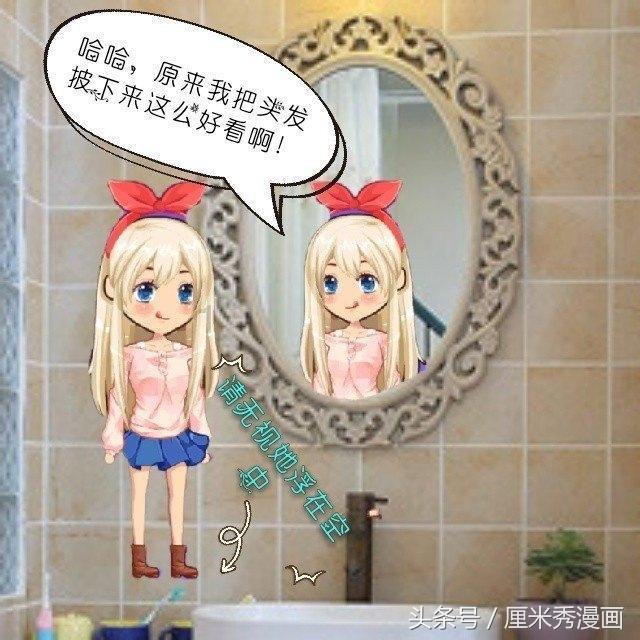 乌曝4000万美元采购腐败案：“没有一发炮弹”运到乌克兰