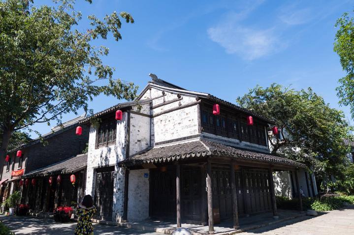 《仙剑四》中的陈哲远与鞠婧祎会像原著一样以悲剧收场吗？